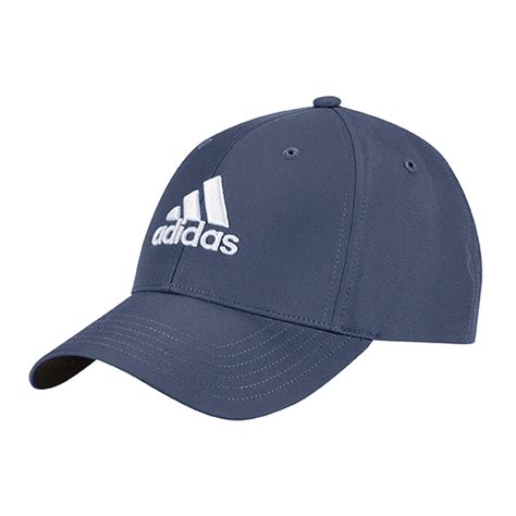 gorras adidas hombre|gorras adidas impermeables.